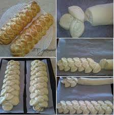 Epingle Sur Recette Cc Et Thermomix