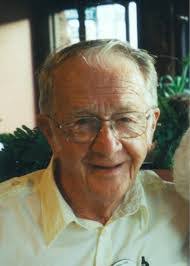 Janet Twigg's Instagram, Twitter & Facebook