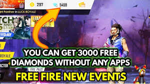 We have 87 free space fonts to offer for direct downloading · 1001 fonts is your favorite site for free fonts since 2001. Imes Space Fire Update Diamonds Free Fire Diamond Making App Free Fire 1 11 2 Hack