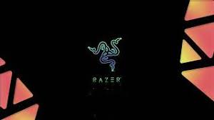 Find best razer wallpaper and ideas by device, resolution, and quality (hd, 4k) from a curated website list. Razer Gaming Rgb Live Wallpaper 4k Youtube