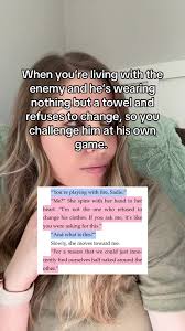Hudson Asher is my brother’s best friend and my number one enemy—I think.  One accident later, and I can’t remember the last three years or the exact  reason why my childhood nemesis and I still refuse ...