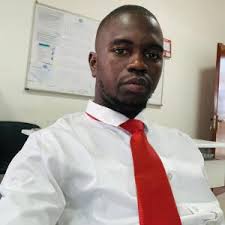 ▷ Mathematics tutors in The Gambia