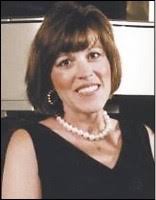 Lisa Buntin Obituary (2010)