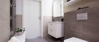 Comments off on abluft badezimmer. Richtig Luften Im Bad Ohne Fenster Tipps Tricks
