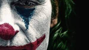 Kudos for reaching this page! 1360x768 Joker 2019 Desktop Laptop Hd Wallpaper Hd Movies 4k Wallpapers Images Photos And Background Wallpapers Den
