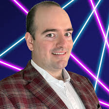 1password 8 Installer assumes running as system admin