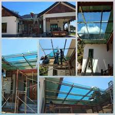 Tutorial bagaimana cara mengantikan tingkap nako atau louvers kepada tingkap sliding. Kedai Aluminium Termurah Terengganu Home Facebook