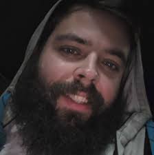 FOUND 3-30-23”)Okay I have officially buried this little treasure near the  trail system at East Fork Lake in Clermont County Ohio. The value is  roughly $300. Also I have made a