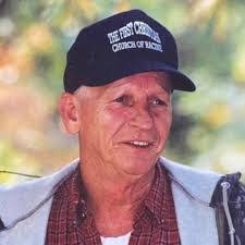 Theodore Bowles's Instagram, Twitter & Facebook