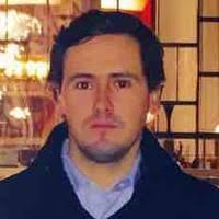 1600+ "Alberto Ochoa" profiles