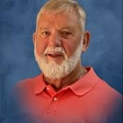 Muse Family Obituaries