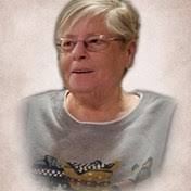 Gilpin Family Obituaries