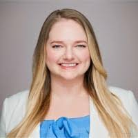 Jillian Eddy's Instagram, Twitter & Facebook