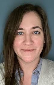 Pharris: Unemployment claims explode with virus spread