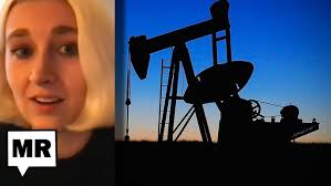 Stopping THE WILLOW PROJECT (ft. Earthjustice Attorney Ian Dooley)