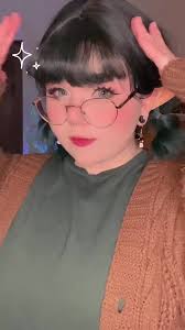 I’m finally doing my first ”official” outfit for Willow to a convention  next month!! I’m so excitedd🪴✨ #willowcosplay #willowpark  #willowparkcosplay #toh #tohcosplay #theowlhouse #theowlhousecosplay ...