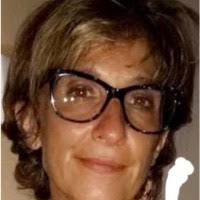 200+ "Dellarocca" profiles