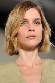 Pin On Chloe Fondee En 1956