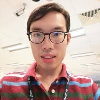 Uncover why irfaz agro sdn bhd is the best company for you. 10 Sam Kah Profiles Linkedin