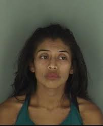 08/10/2024 — Mugshots of Topeka