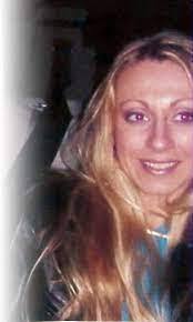 Cheryl Eason's Instagram, Twitter & Facebook