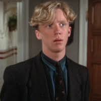 🔥 Gary Wallace MBTI