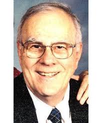 Danny Eugene Carter, 68, of Henderson, passed away