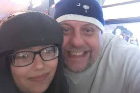 Fundraiser by Wendy Patterson : Roy Spell Memorial Fund