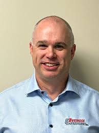 Amy Vrooman's Instagram, Twitter & Facebook