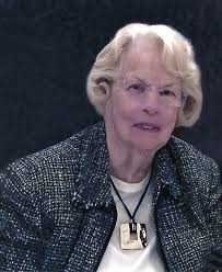 Obituary for Marion Smith