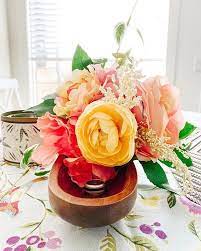 Start earning cash back every time you shop. Mother S Day Flower Bouquet Local Florist Free Delivery Mothers Day Flower Gift Avas Flowers