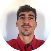 30+ perfiles de «Rafael Valiente»