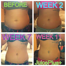 Pin On Diet With Smoothies