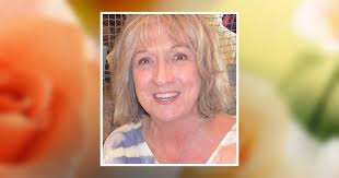 Anne Michelle Durbin Obituary January 8, 2022