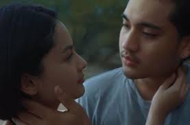 Nonton streaming dan download film terbaru tersanjung (2020) film subtitle indonesia streaming movie download gratis online layarkaca21. Sinetron Tersanjung Bakal Tayang Di Layar Lebar Okeguys
