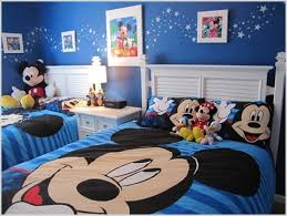 غرفة نوم طفلك عالم من المرح والجمال مجلة ازياء