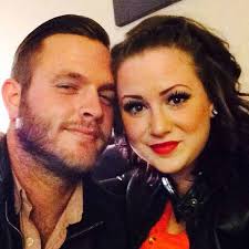 Casey Wallin's Instagram, Twitter & Facebook