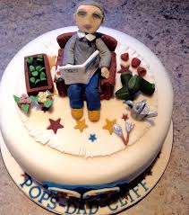 Happy birthday man funny birthday cakes king birthday happy birthday candles happy birthday images happy birthday greetings birthday messages birthday memes for men birthday quotes. 90 Mannlicher Geburtstagskuchen 90 Geburtstag Kuchen Mannlich Geburtstag Geburt Birthday Cakes For Men Birthday Cake Cake