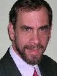 Podiatrist (Foot and Ankle Specialist) near Suffern, New York 10901