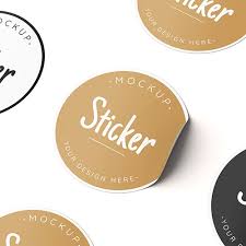 Image result for vodouch st%u0159 b%u0159it 