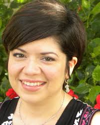 Resiliency Psychological Center LLC, Psychologist, Harlingen, TX, 78550