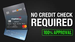How to use a secured credit card. Complete Guide To Using Secured Credit Cards To Build Credit Youtube