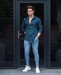 Maybe you would like to learn more about one of these? Camerapose Photography Pose For Men For Android Apk Download