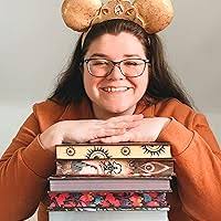 Rebellion (Rebellion, #1) by Josephine Boyce