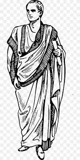 3 cara untuk membuat topi dari kertas wikihow. Toga Png Images Pngwing