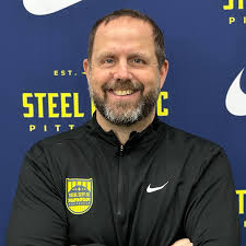 Mission, Vision & Story