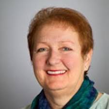 Debra K. Leith, Lawyer in Seattle, Washington