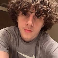 Posts with replies by jay ransom (@_jayransom)