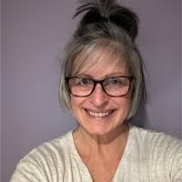 100+ "Wingenroth" profiles