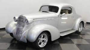 Image result for Dallas Gray 1929 Oldsmobile